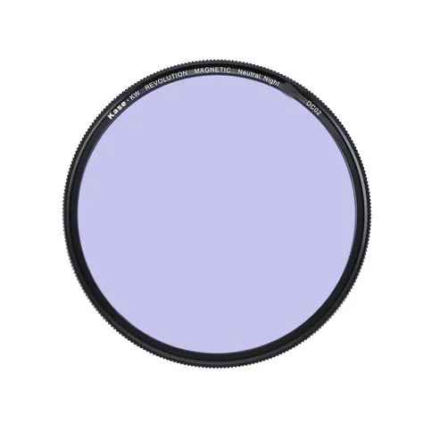 Kase-Revolution-82mm-MEGA-ND-kit-9.jpg