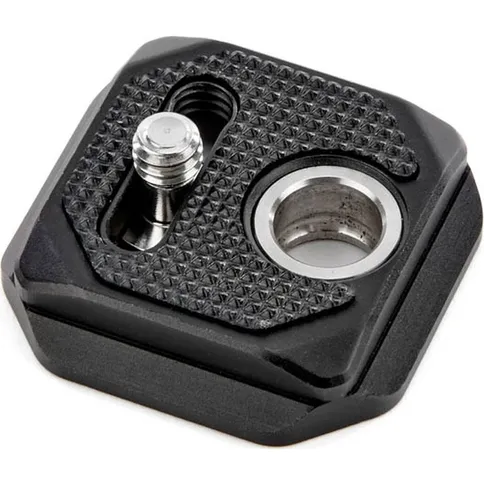 3-Legged-Thing-QD4-Quick-Release-Plate-Black_1.jpg
