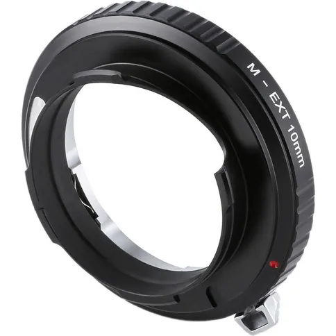 K-F-Concept-Macro-Adapter-Leica-M-10mm_3.jpg