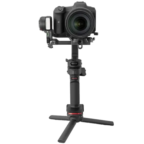 Zhiyun-WeeBill-3_2.jpg