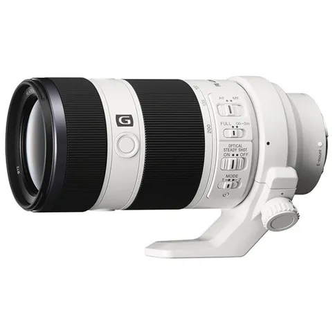 SONY-FE-70-200MM-F4.0G-OSS-1.jpg