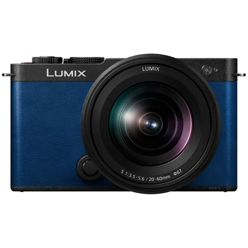 Panasonic_S9_NightBlue_2060_foto1.jpg