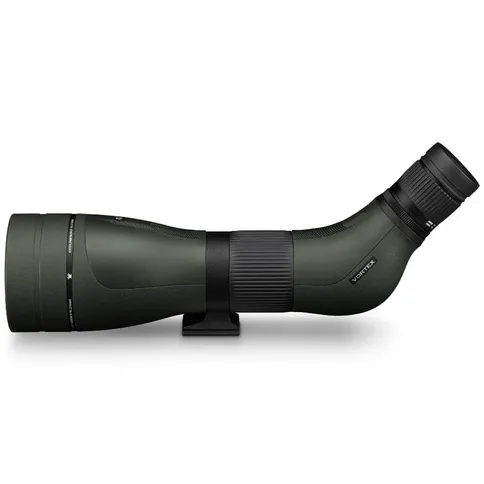 vortex-diamondback-hd-20-60x85-spotting-scope_2.jpg