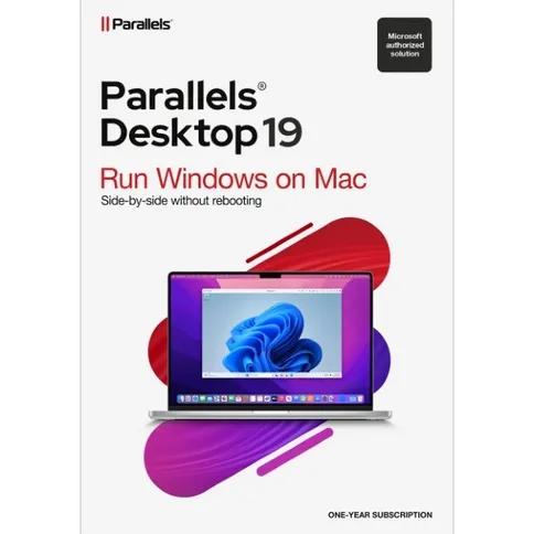 Parallels_desktop_19_1.jpg