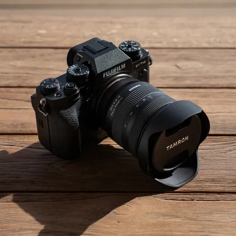 Tamron-11-20mm_7.jpg