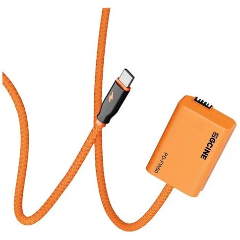 ZGCine-USB-C-to-NP-FW50-Dummy-Battery-Cable_1.jpg