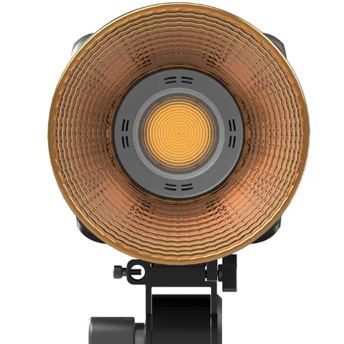 SmallRig-3976_6.jpg