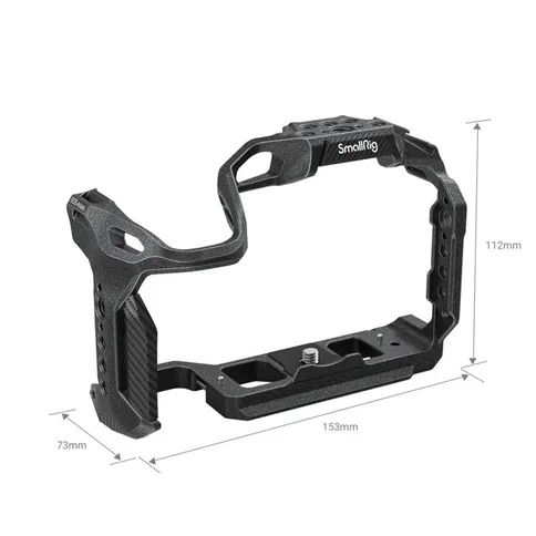 SmallRig-Flagship-Camera-Cage-for-R5-R6-02.jpg