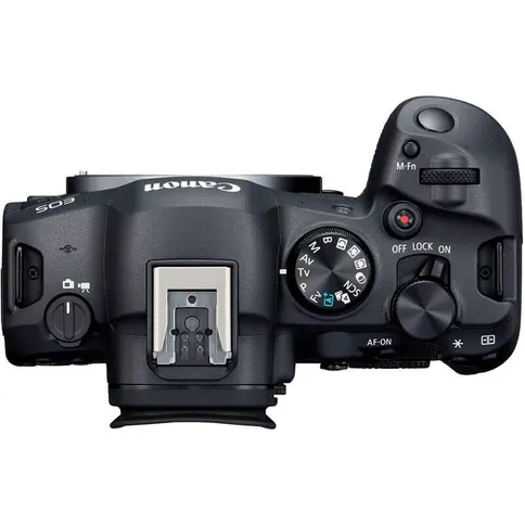 Canon-EOS-R6-II.jpg