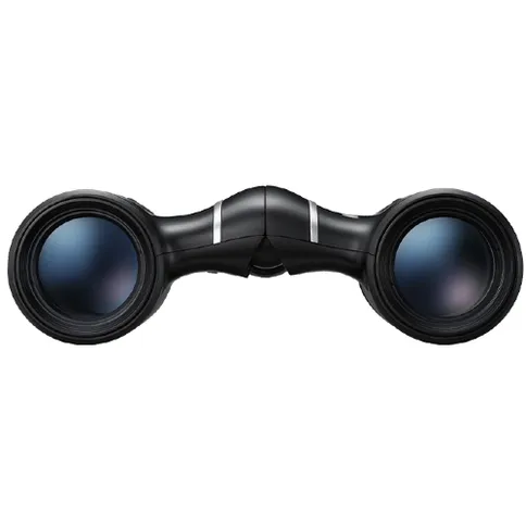 nikon_acculon_t02-3.jpg