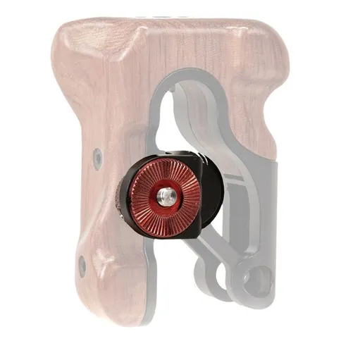 Tilta-TA-AHA3-LR-B-Advanced-Side-Handle-Attachment-Type-III-zwart_3.jpg