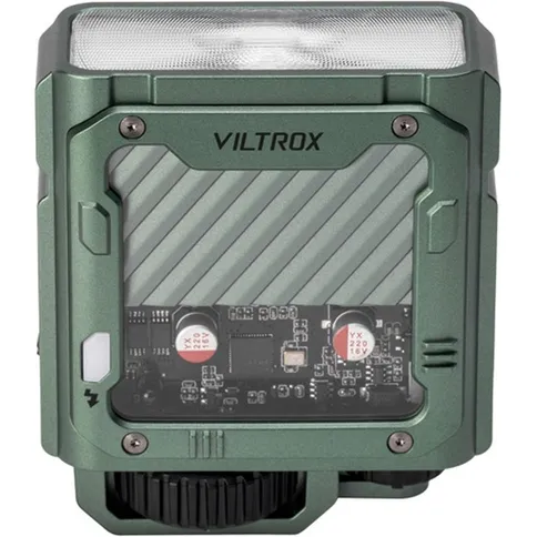 Viltrox-Flash-Spark-Z3-F-groen_3.jpg