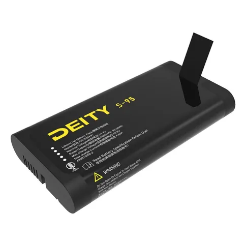 Deity-S-95-batterij_5.jpg
