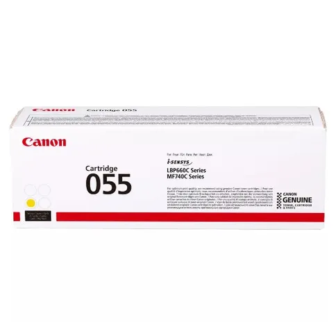 Canon_inktcartridge_055geel_foto1.jpg