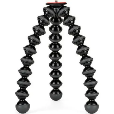 joby_gorillapod_2.jpg