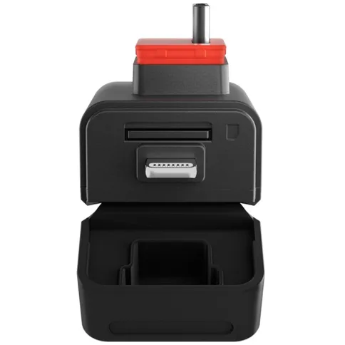 Insta360-One-RS-Quick-Reader_3.jpg