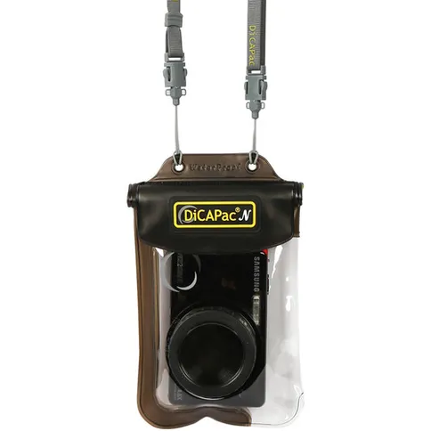 DiCAPac_WPONE_WPONE_3.jpg