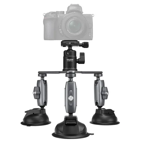 Telesin-3-Arm-Suction-Mount-voor-GoPro-camera-met-3-zuignappen_1.jpg