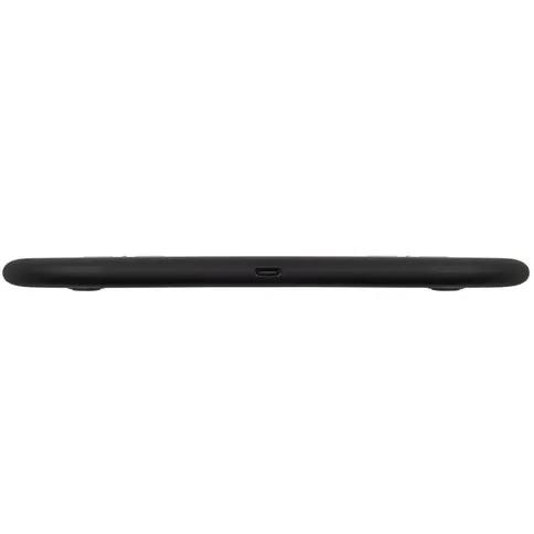 xtorm_wireless_dual_charging_pad_twin_5.jpg