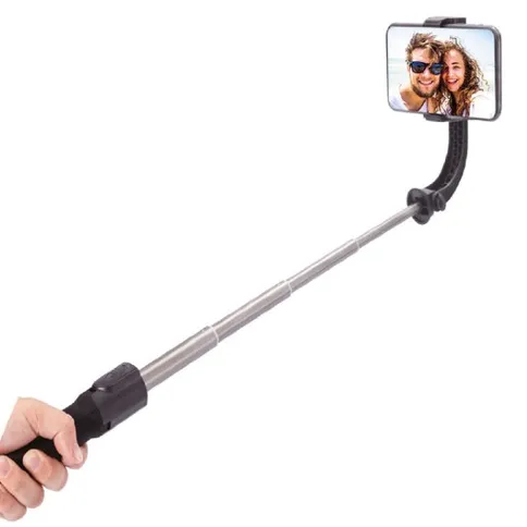 goxtreme_gs1_2.jpg