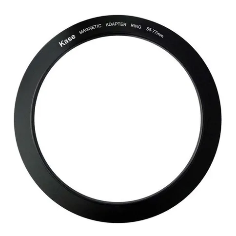 Kase-Magnetische-circulaire-adapter-verloopring-55-77mm_1.jpg