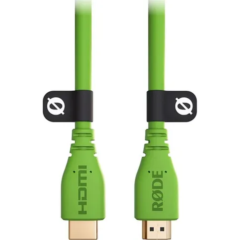 Rode-HDMI-kabel-3m-groen_2.jpg