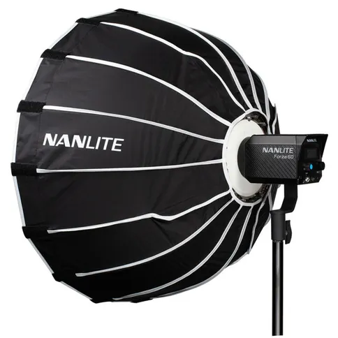 Nanlite_parabolic_softbox_forza60_6.jpg
