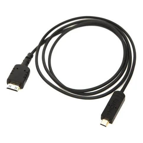SmallHD-Custom-Micro-HDMI-to-Mini-HDMI-kabel-90cm_1.jpg