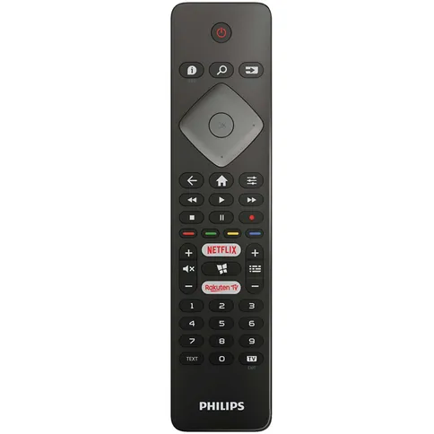 Philips_32PFS685512_foto4.jpg