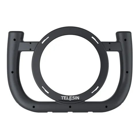 Telesin-Diving-Rig-voor-Action-Camera-zonder-dome_5.jpg