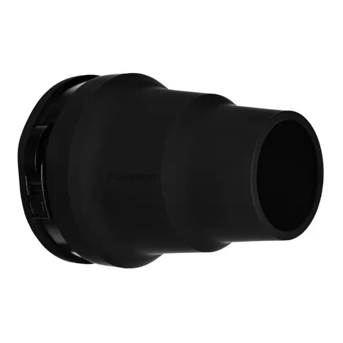 profoto-ocf-ii-snoot-2.jpg