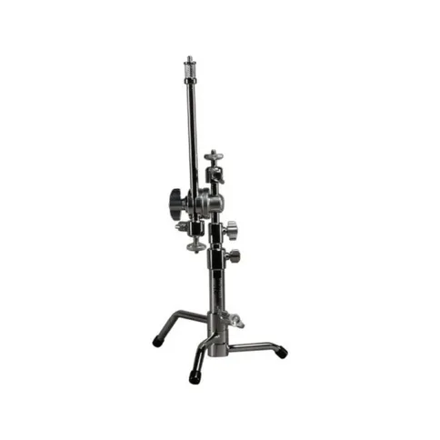 Phottix-Mini-C-Stand-H46cm-18_11.jpg