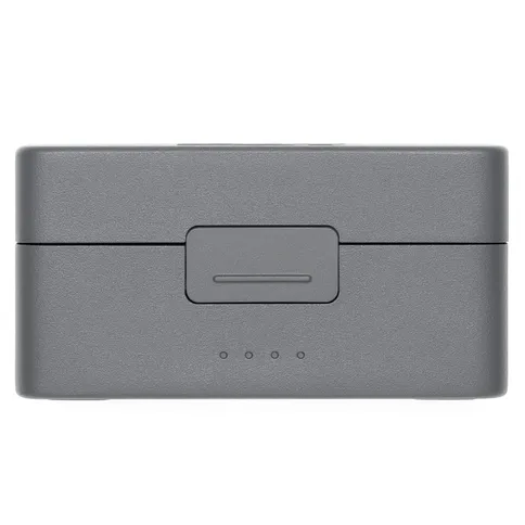 DJI-Mic-2-charging-case-black-1.jpg