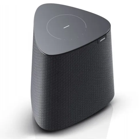 Loewe_KlangMR1_MultiroomSpeaker_foto6.jpg