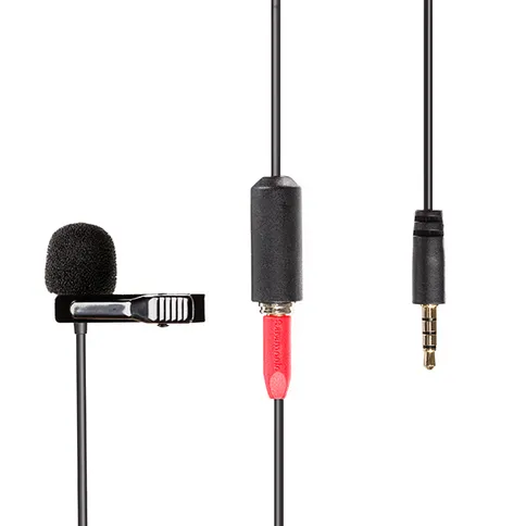 Saramonic_SR-LMX1_2.jpg