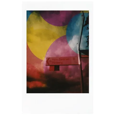KONORAMA-Effect-filter-1-for-Fujifilm-INSTAX-mini-3-per-set_2.jpg