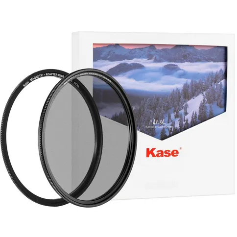 Kase-Revolution-Black-Mist-1-2-72mm_3.jpg