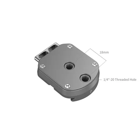 SmallRig-HawkLock-H38-Arca-Swiss-Quick-Release-Mount-Plate-4486_3.JPG