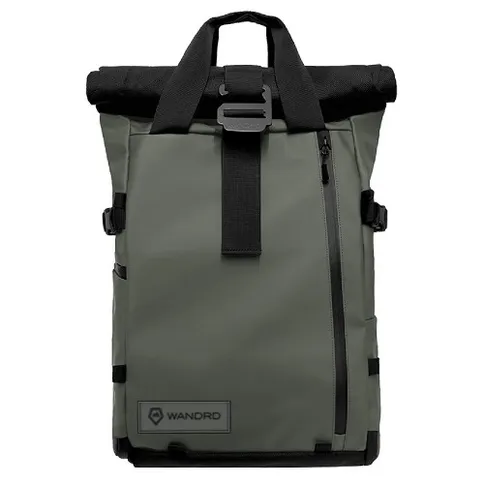 WANDRD-THE-PRVKE-31-Liter-Green-V3_1.jpg