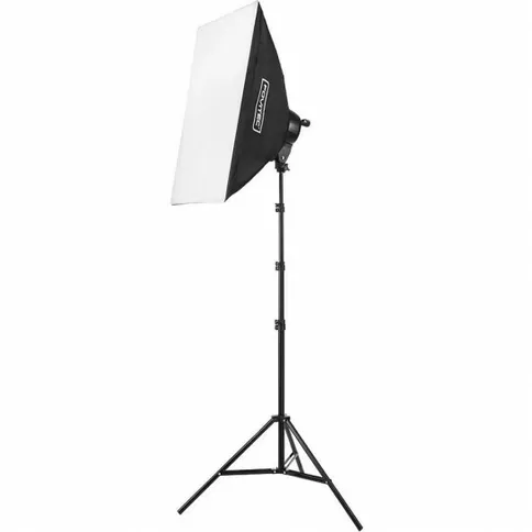 fovitec_1_head_1000w_kit__1x_20_x_28_softbox_lighting_kit_1.jpg