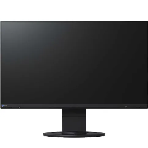 Eizo_ev2460-BK_1.jpg