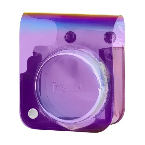 Fujifilm-Instax-MINI-12-Regenboogkleur-hoes_1.jpg