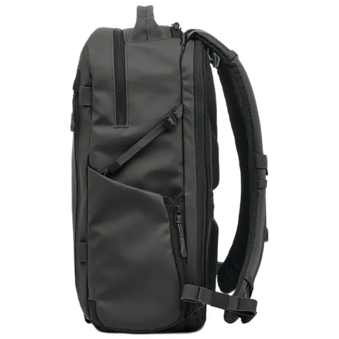 WANDRD-PRVKE-Zip-21L-Photo-Bundle-Black_6.jpg