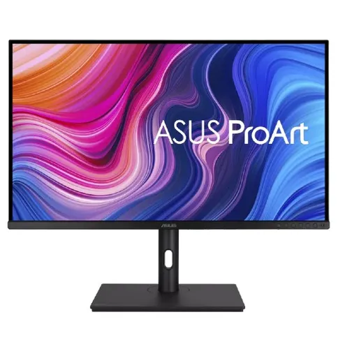 asus-pro-art-monitor-1.jpg