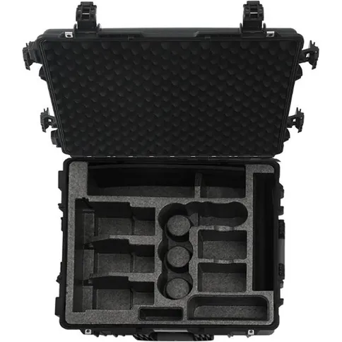 Aputure-Storm-80c-3-Light-Kit-Rolling-Hard-Case_4.jpg