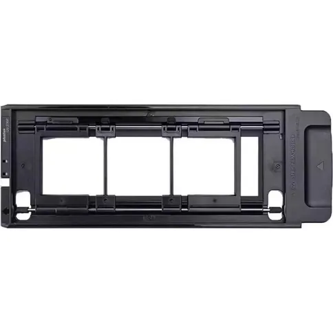 Plustek-Filmhouder-voor-Opticfilm-120-120-Pro-for-6x6-6x7_1.jpg