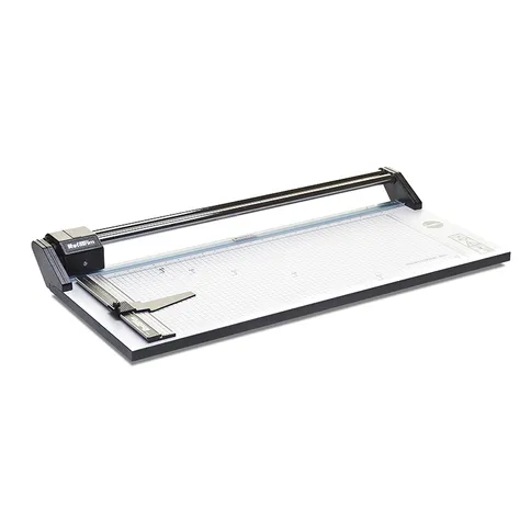 Rotatrim-m24-61cm-professioneel-snijmes.jpg