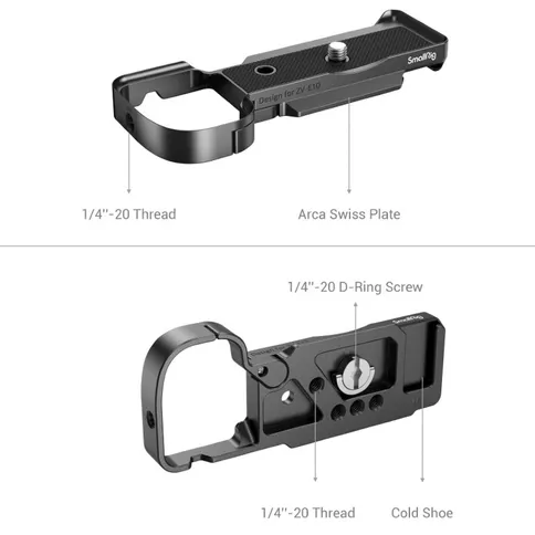 SmallRig_Extension_Grip_for_Sony_ZV-E10_(Black)_3523_3.jpg