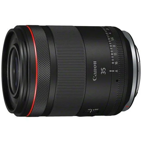Canon-RF-35mm-F1.4-L-VCM_1.jpg