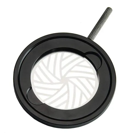 Godox_gobo_holder_2.jpg